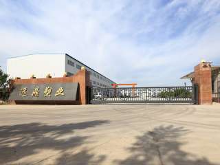 pe管生產(chǎn)廠(chǎng)家哪家好？