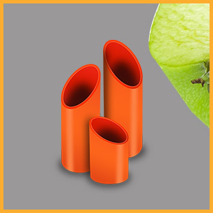 PE電力、電纜護(hù)套系列