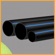 沈陽(yáng)大口徑的PE管生產(chǎn)廠家哪家好？